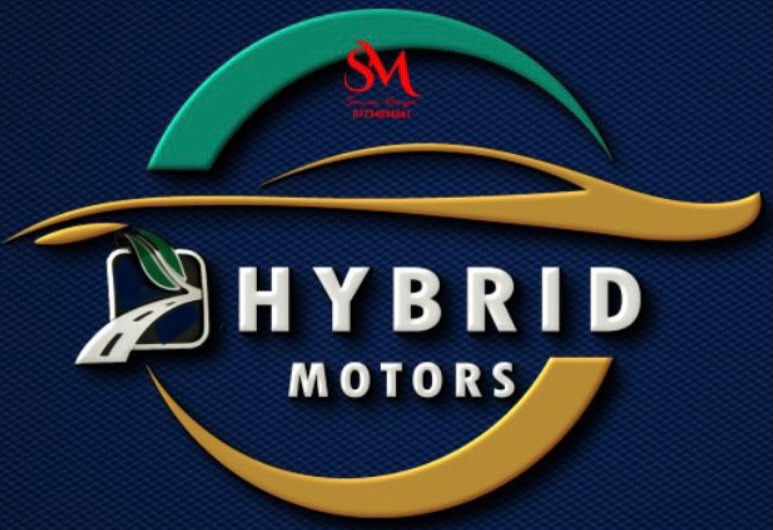 Hybrid Motors